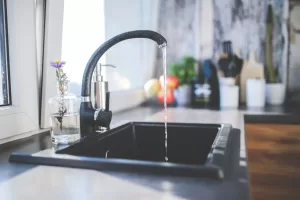 faucet-repair-and-faucet-installation