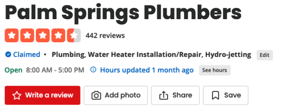 palm-springs-plumbers-yelp-reviews